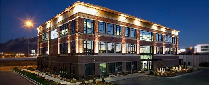 Apie 4Life kompaniją