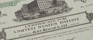Science_Patents_603x260